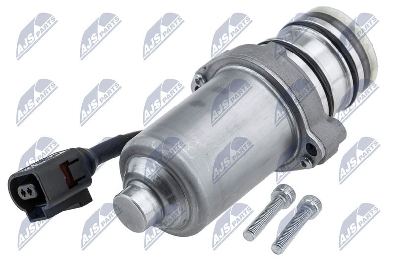 Actuator, transfer case NTY ESR-VV-000