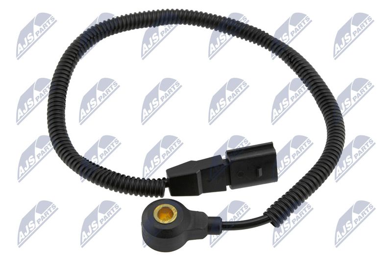 Knock Sensor NTY ESS-AU-004