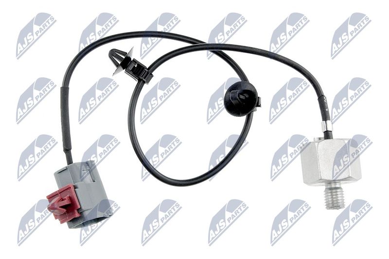 Knock Sensor NTY ESS-MZ-001