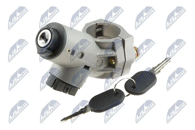 Ignition Switch NTY EST-FT-002