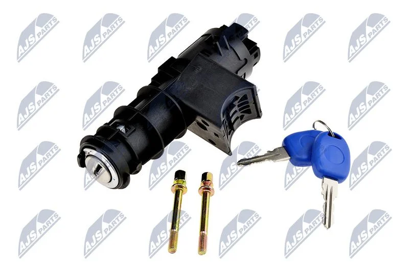 Ignition Switch NTY EST-FT-004
