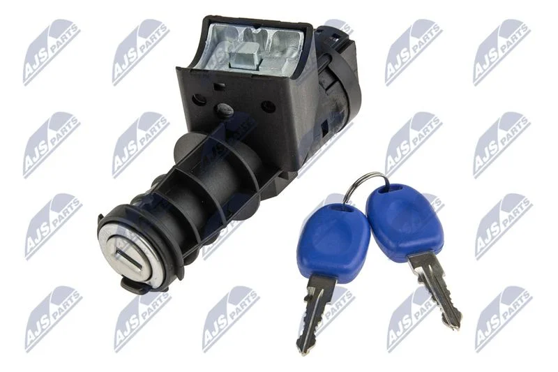 Ignition Switch NTY EST-FT-004A
