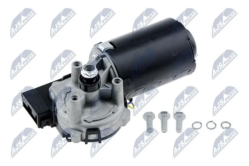 Wiper Motor NTY ESW-AR-001