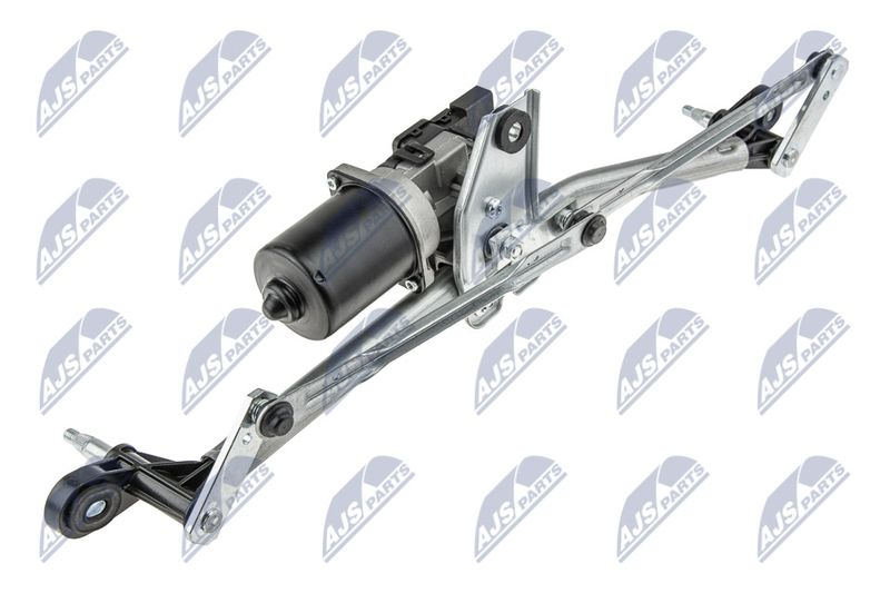 Wiper Linkage NTY ESW-AR-002A