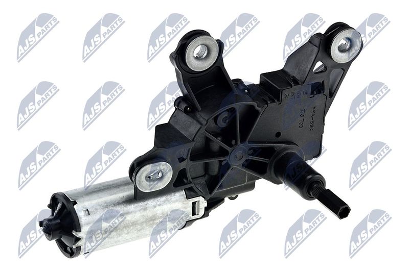 Wiper Motor NTY ESW-AU-000