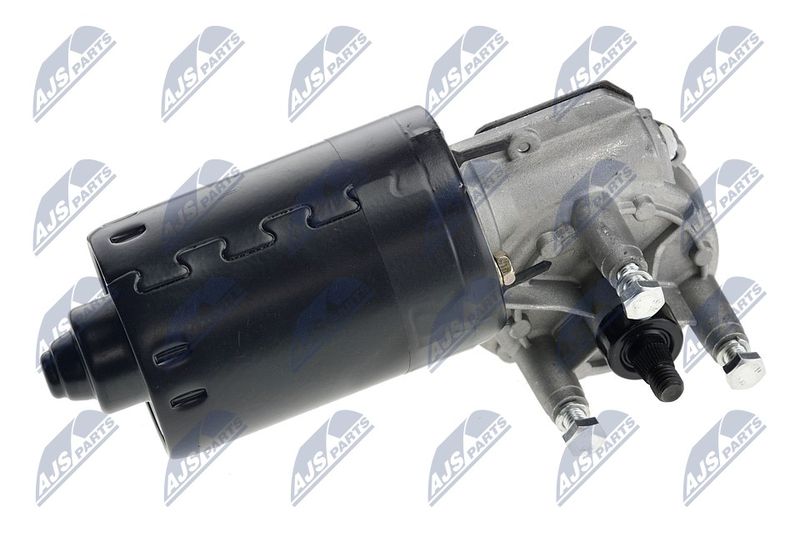 Wiper Motor NTY ESW-AU-006