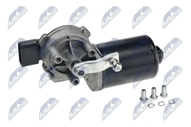 Wiper Motor NTY ESW-AU-007