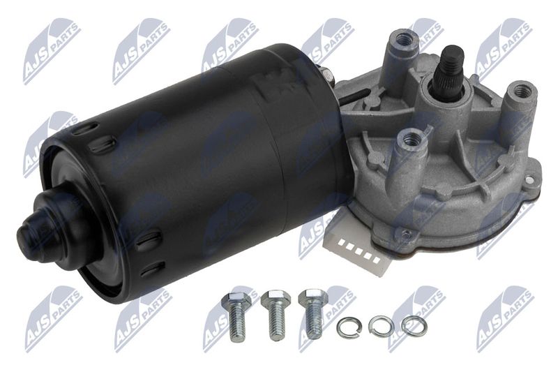 Wiper Motor NTY ESW-AU-008