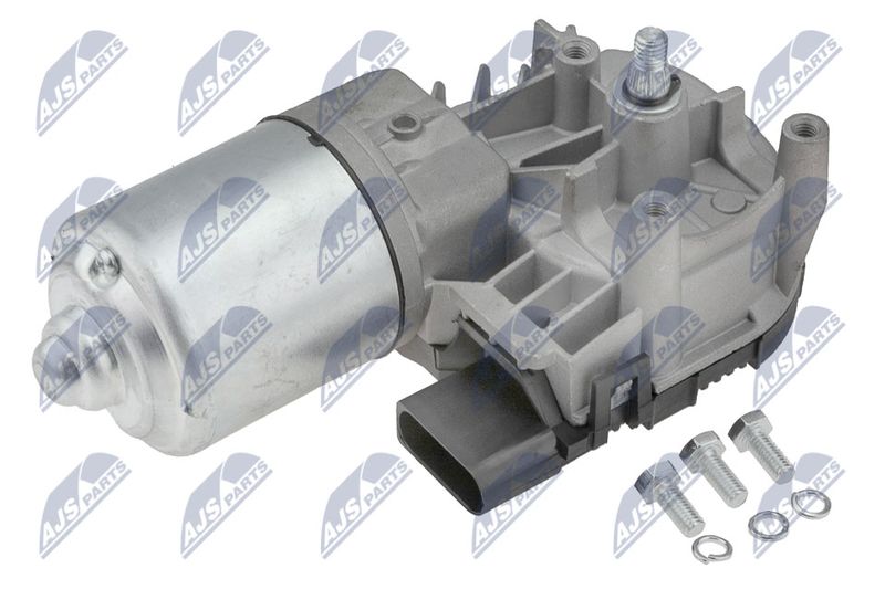 Wiper Motor NTY ESW-AU-012