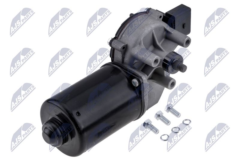 Wiper Motor NTY ESW-AU-019