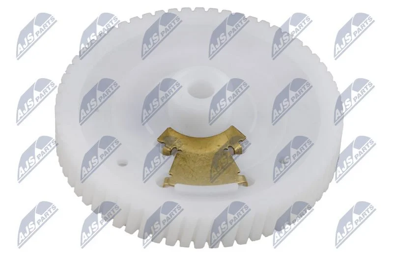 Wiper Motor NTY ESW-BM-006A
