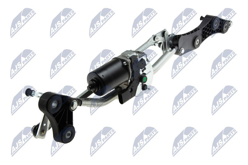 Wiper Linkage NTY ESW-BM-010