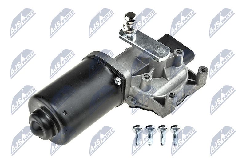 Wiper Motor NTY ESW-CT-000