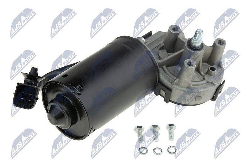 Wiper Motor NTY ESW-CT-007