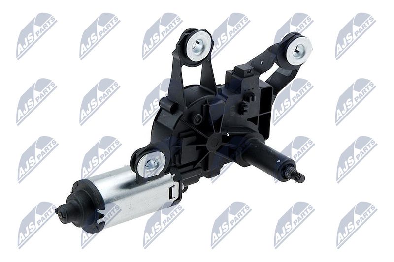 Wiper Motor NTY ESW-FR-008