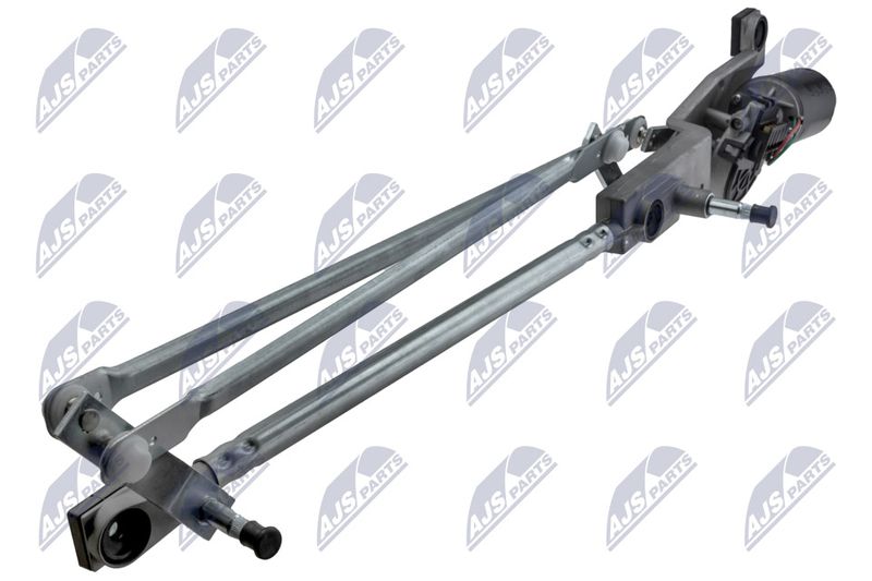 Wiper Linkage NTY ESW-FR-012