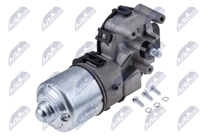 Wiper Motor NTY ESW-FR-018