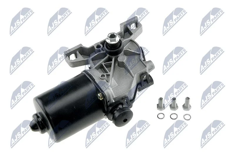 Wiper Motor NTY ESW-FT-001