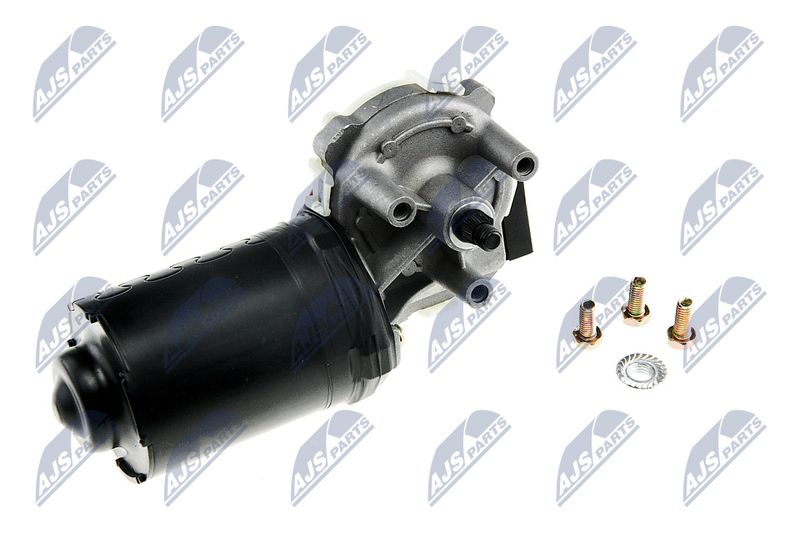 Wiper Motor NTY ESW-FT-004