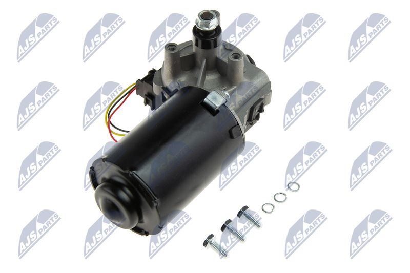 Wiper Motor NTY ESW-FT-007