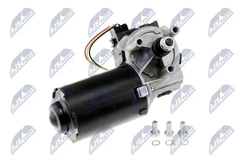 Wiper Motor NTY ESW-FT-011