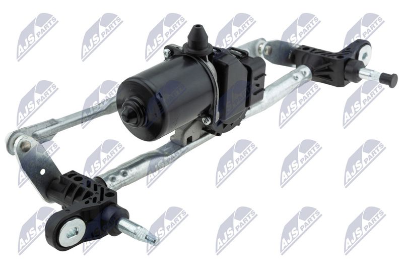 Wiper Linkage NTY ESW-FT-040