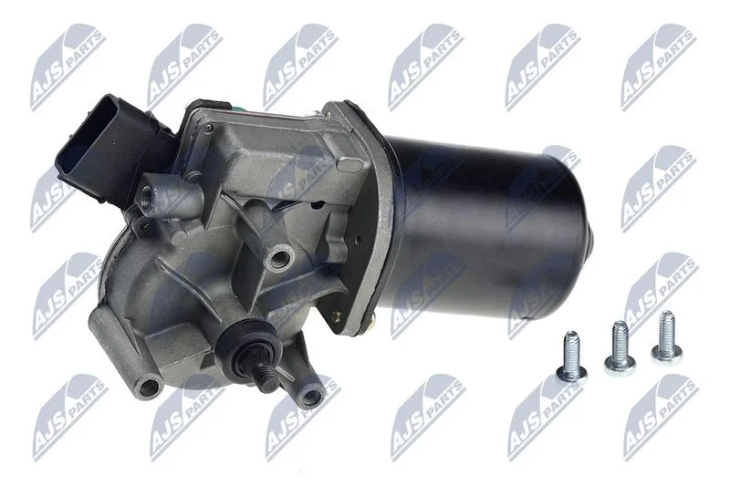 Wiper Motor NTY ESW-NS-000