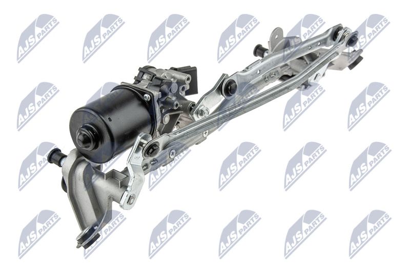 Wiper Linkage NTY ESW-NS-014