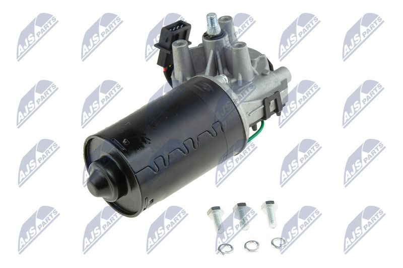 Wiper Motor NTY ESW-PE-003