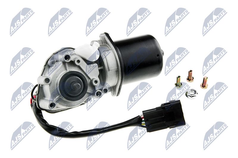 Wiper Motor NTY ESW-PL-005