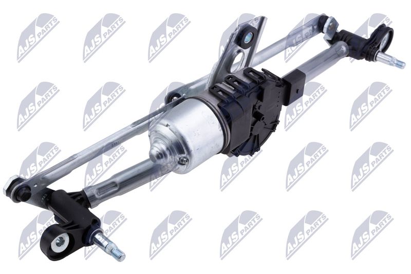 Wiper Linkage NTY ESW-PL-022