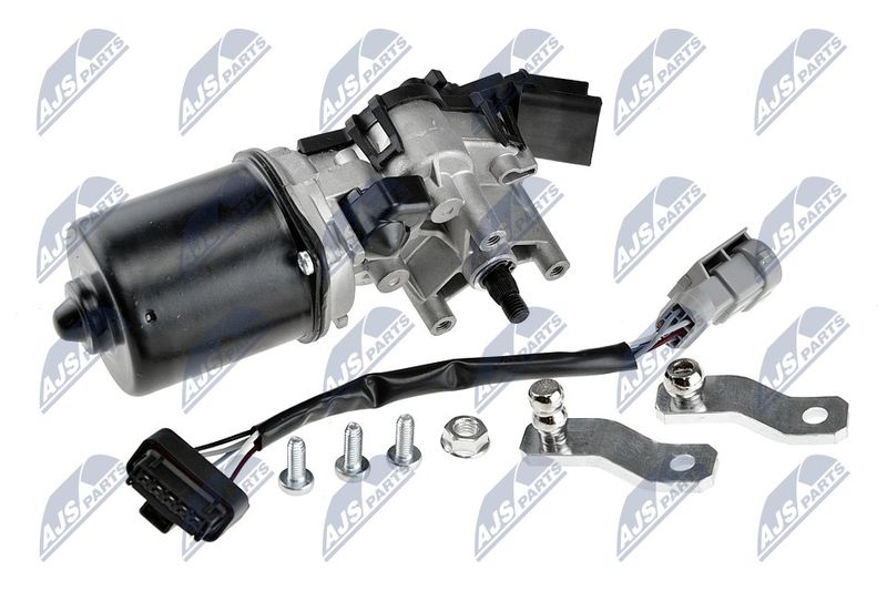 Wiper Motor NTY ESW-RE-006