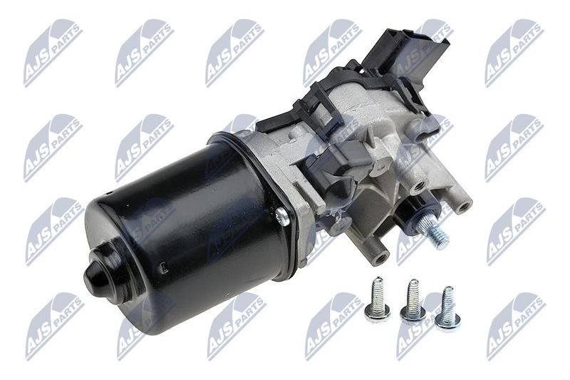 Wiper Motor NTY ESW-RE-007