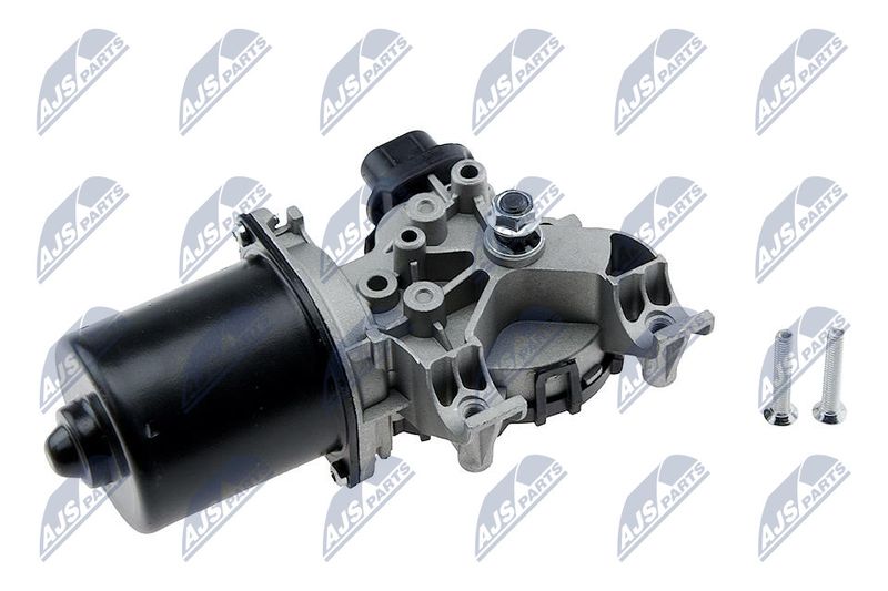 Wiper Motor NTY ESW-RE-013