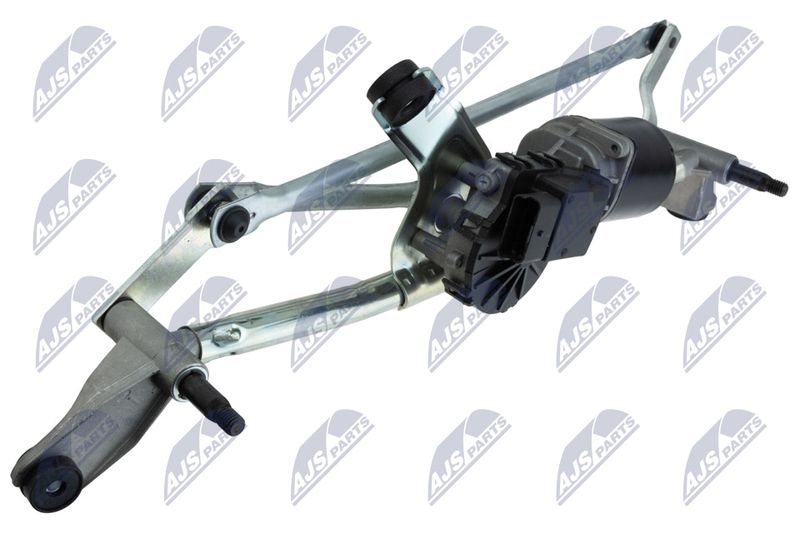 Wiper Linkage NTY ESW-RE-027