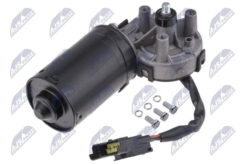 Wiper Motor NTY ESW-RE-035