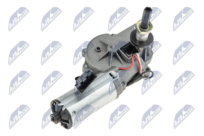 Wiper Motor NTY ESW-SE-008