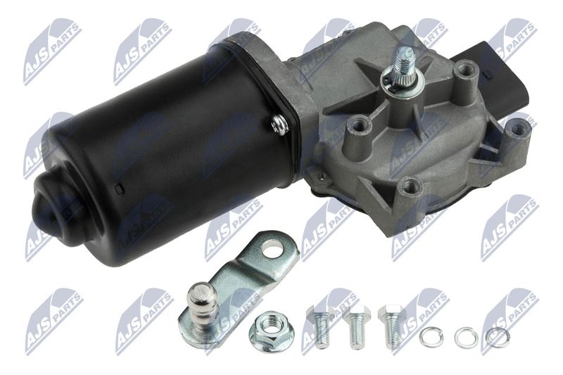 Wiper Motor NTY ESW-SK-005