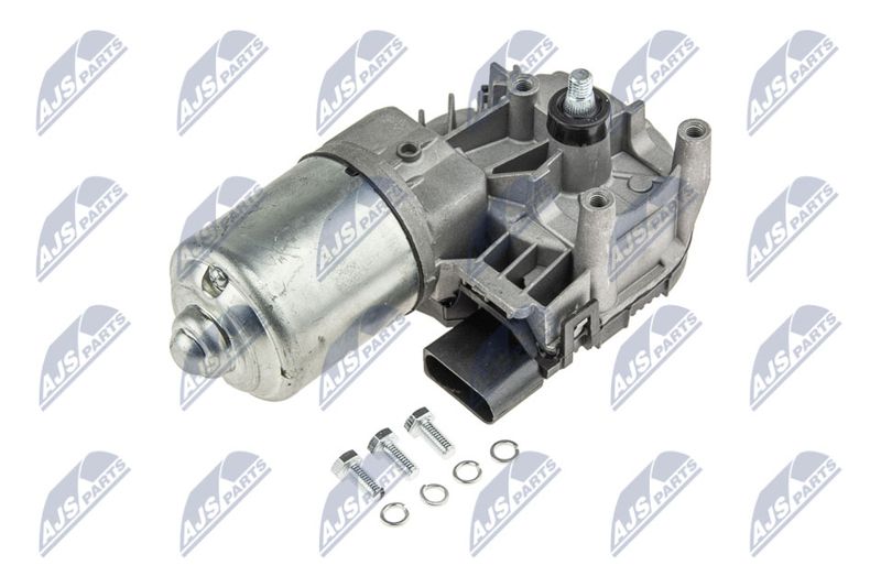 Wiper Motor NTY ESW-SK-009