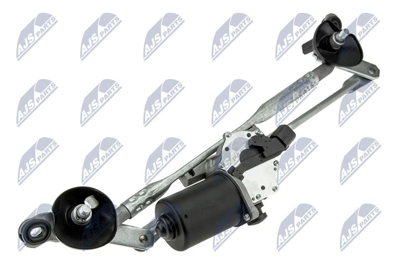 Wiper Linkage NTY ESW-TY-002