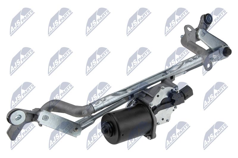 Wiper Linkage NTY ESW-TY-003