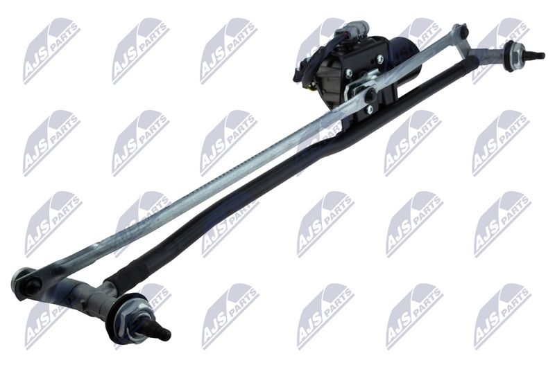 Wiper Linkage NTY ESW-VC-000