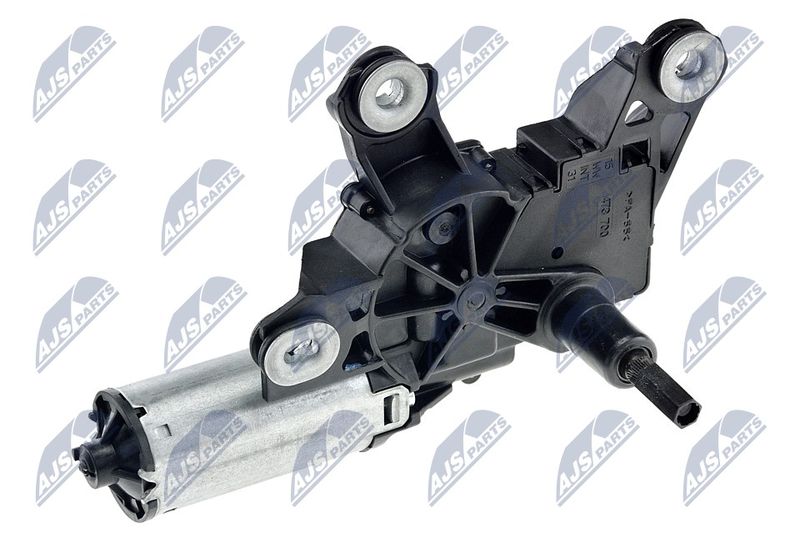 Wiper Motor NTY ESW-VW-000