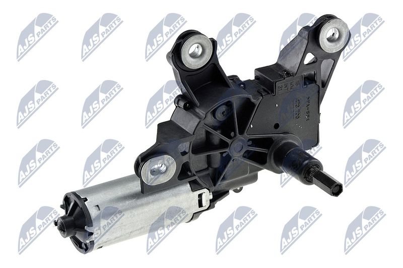 Wiper Motor NTY ESW-VW-002