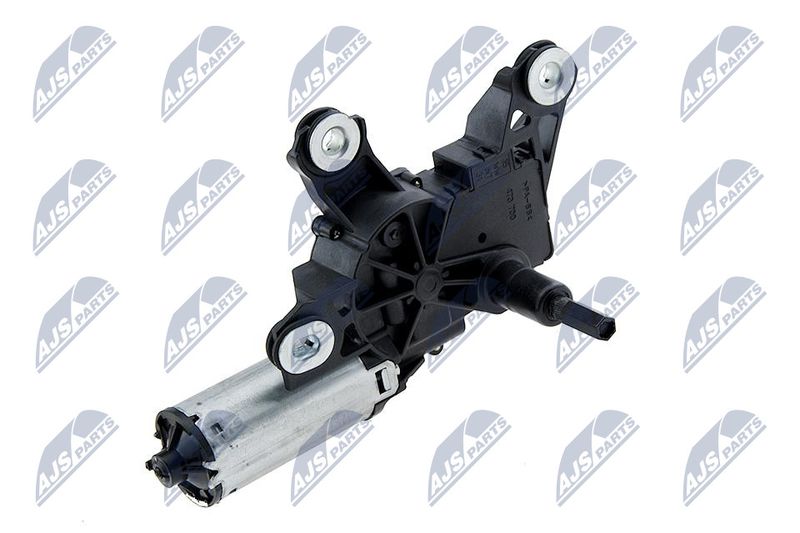 Wiper Motor NTY ESW-VW-004