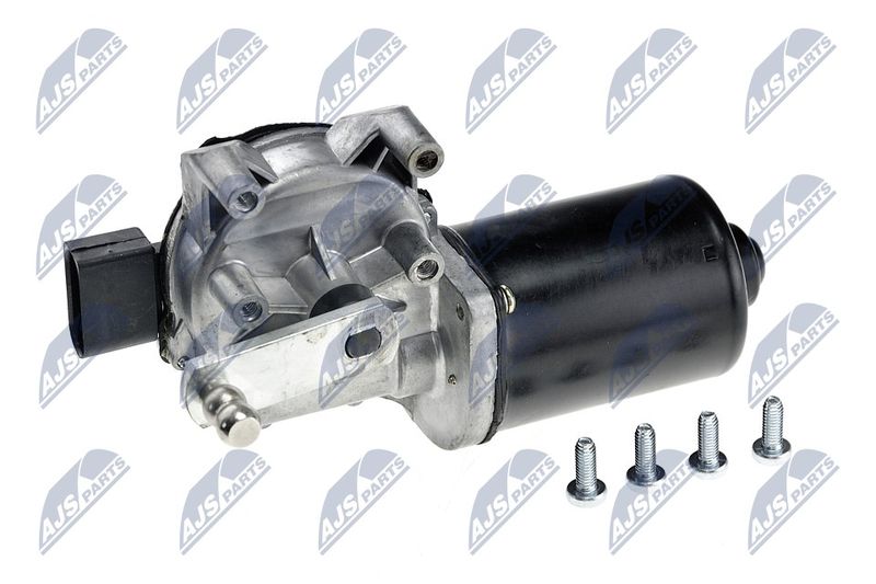 Wiper Motor NTY ESW-VW-005