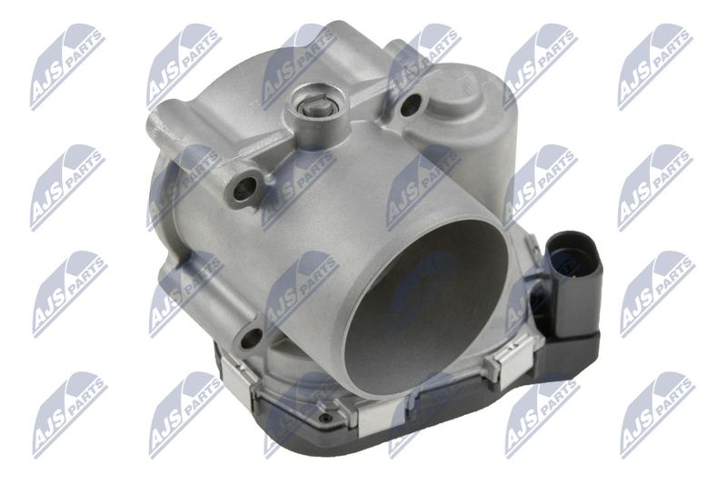 Throttle Body NTY ETB-AU-003