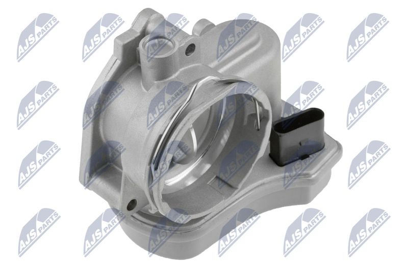 Throttle Body NTY ETB-AU-004