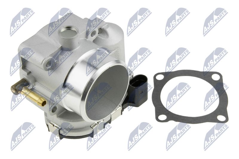 Throttle Body NTY ETB-AU-005