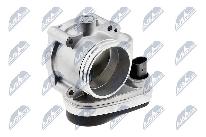 Throttle Body NTY ETB-BM-001